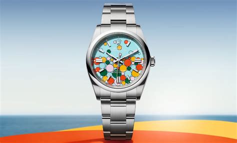 rolex bubble dial|rolex oyster perpetual bubbles.